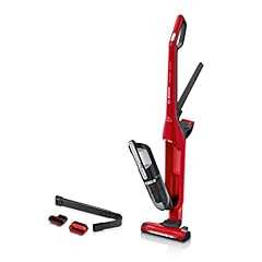 Bosch bbh3zoo28 flexxo gebraucht kaufen  Wird an jeden Ort in Deutschland