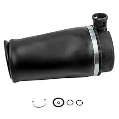 Dkpmwd car air for sale  Delivered anywhere in UK