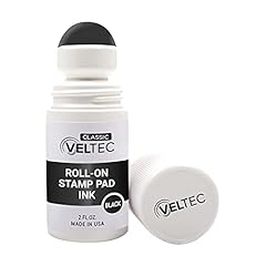 Veltec classic roll for sale  Delivered anywhere in USA 