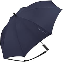 Esprit parapluie bleu d'occasion  Livré partout en France