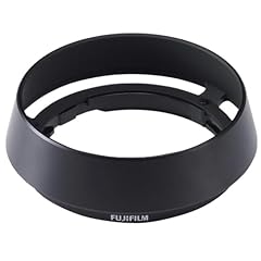 Fujifilm xf35 paraluce usato  Spedito ovunque in Italia 