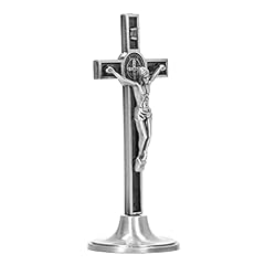 Hapivida crucifix table d'occasion  Livré partout en France