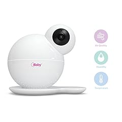 Ibaby monitor m6s for sale  Delivered anywhere in USA 