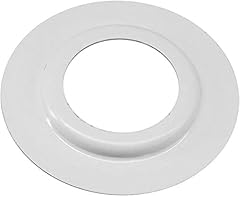 Pack metal reducer for sale  Delivered anywhere in UK