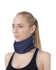 Blabok neck brace for sale  Delivered anywhere in USA 