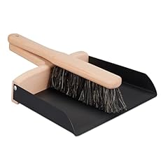 Relaxdays ensemble balayage d'occasion  Livré partout en France