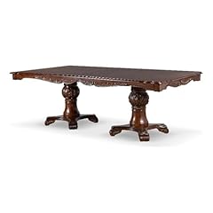 Furniture america adair for sale  Delivered anywhere in USA 