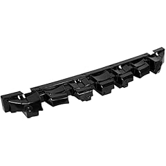 Ecotric front bumper for sale  Delivered anywhere in USA 