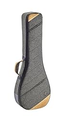 Ortega guitars banjo for sale  Delivered anywhere in USA 