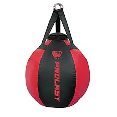 Prolast new edition for sale  Delivered anywhere in USA 