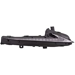 Headlightsdepot daytime runnin for sale  Delivered anywhere in USA 