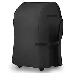 Lbting grill cover for sale  Delivered anywhere in USA 