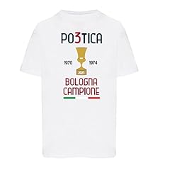 Vlab shirt uomo usato  Spedito ovunque in Italia 