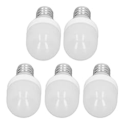 Bulbo led equivalente usato  Spedito ovunque in Italia 
