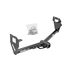 Draw tite 76021 for sale  Delivered anywhere in USA 