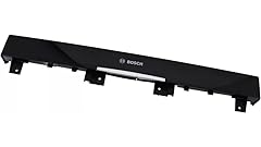 Bosch 00686978 dishwasher for sale  Delivered anywhere in USA 