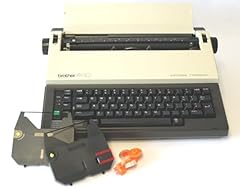 Brother portable electronic for sale  Delivered anywhere in USA 
