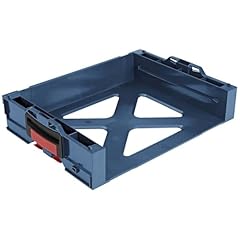 Bosch professional aufnahmesys gebraucht kaufen  Wird an jeden Ort in Deutschland