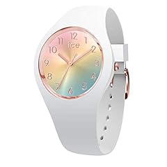 Ice watch sunset d'occasion  Livré partout en France