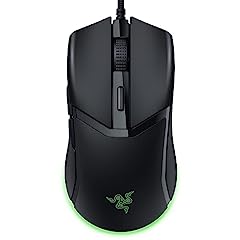 Razer cobra gaming for sale  Delivered anywhere in USA 