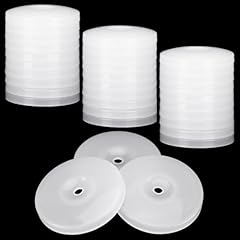 Marsui 500pcs plastic for sale  Delivered anywhere in USA 
