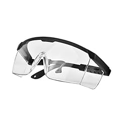 Petleso safety glasses for sale  Delivered anywhere in USA 