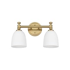 Ntsunxeko gold bathroom for sale  Delivered anywhere in USA 