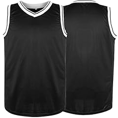 Mesospero blank basketball for sale  Delivered anywhere in USA 