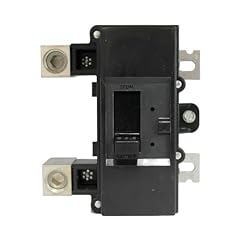Square schneider electric for sale  Delivered anywhere in USA 
