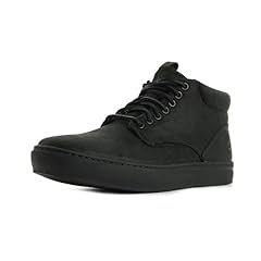 Timberland adventure cupsol usato  Spedito ovunque in Italia 
