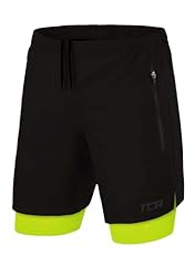 Tca ultra laufhose gebraucht kaufen  Wird an jeden Ort in Deutschland