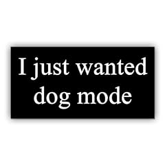 Magnetic sticker wanted for sale  Delivered anywhere in USA 
