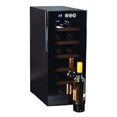 Koolatron wine fridge for sale  Delivered anywhere in USA 