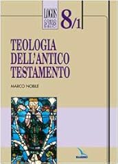 Teologia dell antico usato  Spedito ovunque in Italia 