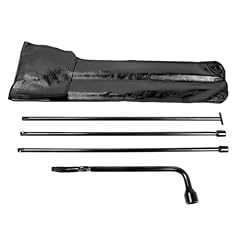 Reeauto spare tire for sale  Delivered anywhere in USA 