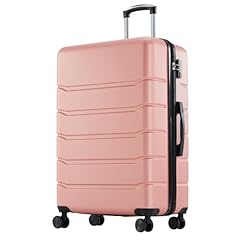 Sweetcrispy carry luggage for sale  Delivered anywhere in USA 