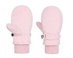 Urban virgin toddler for sale  Delivered anywhere in USA 