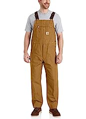 Carhartt men srelaxed for sale  Delivered anywhere in USA 