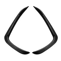 Dzshongxinsm front bumper for sale  Delivered anywhere in UK