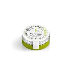 Occitane baume déodorant d'occasion  Livré partout en France