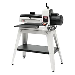 Jet inch drum for sale  Delivered anywhere in USA 