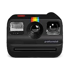 Polaroid generation mini for sale  Delivered anywhere in USA 