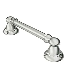 Moen myg2609bn banbury for sale  Delivered anywhere in USA 