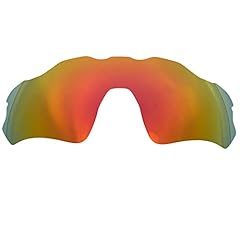 Remplacement oakley radar d'occasion  Livré partout en France
