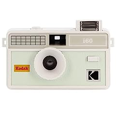 Kodak i60 wiederverwendbare gebraucht kaufen  Wird an jeden Ort in Deutschland