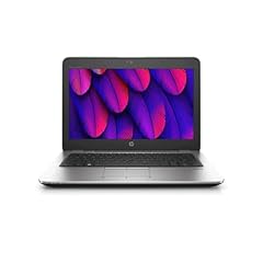 Elitebook 820 12.5 for sale  Delivered anywhere in USA 