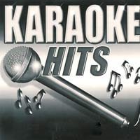Karaoke hits cdg for sale  Delivered anywhere in USA 