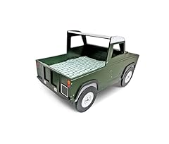 Protex wooden dog for sale  Delivered anywhere in UK