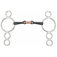 Shires ring dutch for sale  Delivered anywhere in UK