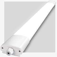Led feuchtraumleuchte 60cm gebraucht kaufen  Wird an jeden Ort in Deutschland